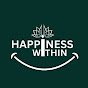 happinesswithindevotional.com